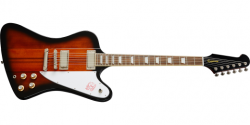 Epiphone Firebird